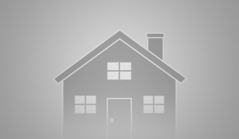 Residential Mari gold in , Airoli, New Mumbai