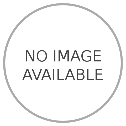 1 BHK 5 Sqft House/Villa/Bunglow for Sale Sector 9, Vashi, New Mumbai